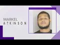 Sumter inmate started fire in his jail cell deputies say