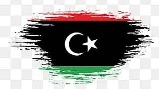 حجب يا مولاي عليها  غناء   علي بوجديده                          دندنها