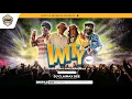Download Lagu Best Of Reggae Roots Mix: I NITY Vol 1 - Dj Claimax Dee (70s \u0026 early 80s Roots Reggae Selection)