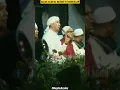 Download Lagu Allah allah al madad ya rasulullah/az zahir #shorts