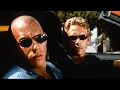 Download Lagu The Fast and the Furious 🔥 Full Movie 🔥 New Action Movie English HD