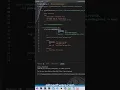 ALLPLAN interactor Python API LESSON 2 - Creating Empty Interactive PythonParts