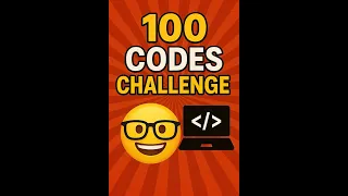 SWAP TWO NUMBERS WITHOUT USING THIRD VARIABLE