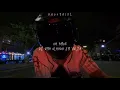 Download Lagu Right Here - Chase Atlantic (Tradução)
