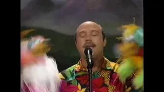 camp wannarunaround 1997 version final part 