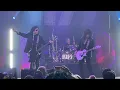 KISS - Watchin’ You Las Vegas 2025-11-15