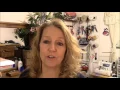 Thinking about getting a job at Hobby Lobby what you need to know 1st
