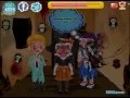 Download Lagu Babi Lisi Zombie Land Game Movie