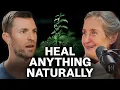 Lagu Top Natural Remedies That Actually Work | Barbara O'Neill