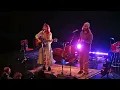 Watchhouse - There Was a Time  Live in Berlin