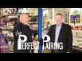 Marketview Palmers Perfect Pairing 30