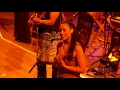 Te Vaka - "An Innocent Warrior/Know Who You Are" (Moana) Live with Orchestra Wellington 2018