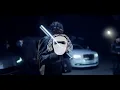 Russ Millions - 6:30 [Music Video] | GRM Daily