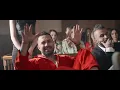 PERA - Melek (Official Video)