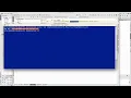 How to Use Encryption in Spring Boot Example Encrypting DataSource Credentials