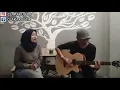 Download Lagu Terry harusnya kau pilih aku cover clarakustik