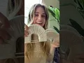 DIY Book End