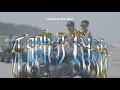 Download Lagu YB Neet - Took a risk (Official Music Video)