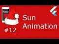 - Flutter Advent