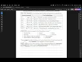 Lit Circle 1 - Close Reader Theme Seeker
