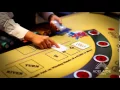 Adelaide Casino presents The Texas Hold em Bonus Poker Guide