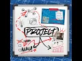 Download Lagu Nunu! - Project