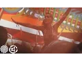 Download Lagu LOUD live @ Boom Festival 2016 - Full Set [HD]