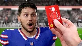 every yard spend 1