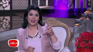 هاني شاكر غني عبدالحليم  هاني شاكر غني عبدالحليم