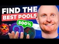 Download Lagu Level Up Your Meteora Game: Pool Selection Secrets