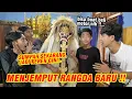Lagu FIX ini sih gak ada obat !! MENJEMPUT TOPENG RANGDA BARU KITA GAES