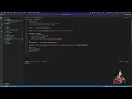 Freecoding Youtube Analytics API Reports Query with PHP and cURL