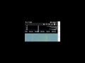 24GHz signal on Android phone SDR