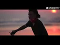 Niko The Kid - Where Is The Love (feat. Anna Dellaria) [Official Music Video]