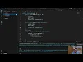 Polymorphism - Part 1 Method Overloading OOP in Java MSC VIT-AP