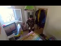 Alice Phoebe Lou - Dirty Mouth (dancing video)