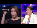 ZICO Really Want to Work With BLACKPINK [Radio Star Ep 574]