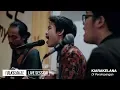 Download Lagu Live Session #9 | Kiarakelana - Di Persimpangan