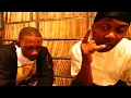 Masta Killa - "Cali Sun," ft. Kurupt and B-Real (Official Video)