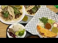 Carnitas Barajas Best carnitas in 209 let s goo