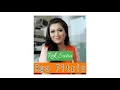 Download Lagu Rek Satia - Rya Fitria (Terbaru)