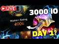 ENHANCE META S2 TRUST ui enha coaching
