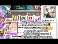 Download Lagu [Link! Like! ／ リンクラ] Circle LGP Stage A-1 September 2025