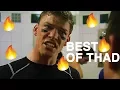 Blue Mountain State The Best Of Thad Castle