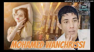                                                                                    دندنها