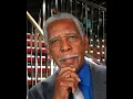 Homegoing Celebration for Bro Edgar Moore - 26