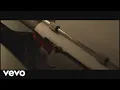 Download Lagu Lucio Dalla - L'anno che verrà (Official Video)