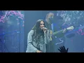 ELE É DEUS | fhop music (Ao Vivo)