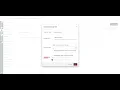 How to Create and Grade Group Assignments in Canvas Step-by-Step Tutorial