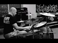 Download Lagu Akagrish Untitled track 2